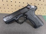 BERETTA USA Px4 Storm Full Size *CA Compliant - 2 of 2