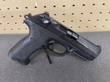 BERETTA USA Px4 Storm Full Size *CA Compliant - 1 of 2