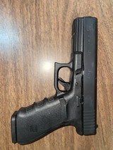 GLOCK .45 G21 GEN4 - 1 of 3