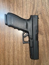 GLOCK .45 G21 GEN4 - 2 of 3
