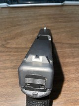 GLOCK .45 G21 GEN4 - 3 of 3