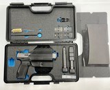 CANIK CANIK TP9SFX - 2 of 3