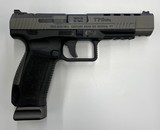 CANIK CANIK TP9SFX - 3 of 3