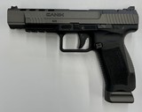 CANIK CANIK TP9SFX - 1 of 3