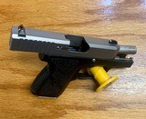 KAHR ARMS CM9 9MM Compact - 5 of 7