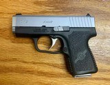 KAHR ARMS CM9 9MM Compact - 4 of 7