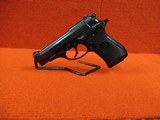 BERETTA 85-BB - 4 of 6