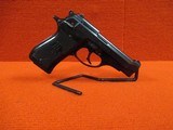 BERETTA 85-BB - 3 of 6