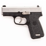 KAHR ARMS CT380 - 1 of 3