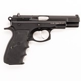 CZ 75 B - 3 of 4