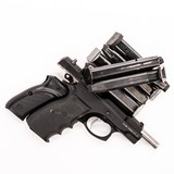 CZ 75 B - 4 of 4