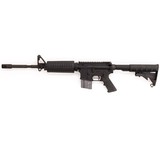 COLT MATCH TARGET M4 CARBINE - 2 of 4