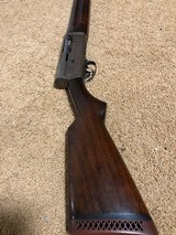 REMINGTON 11 12 GA - 3 of 4