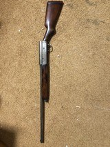 REMINGTON 11 12 GA - 1 of 4