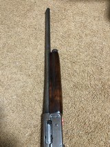 REMINGTON 11 12 GA - 4 of 4