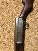 REMINGTON 11 12 GA - 2 of 4