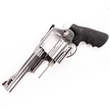 SMITH & WESSON S&W500 - 4 of 5