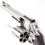 SMITH & WESSON S&W500 - 5 of 5