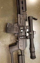 ZASTAVA M91 SNIPER - 6 of 6