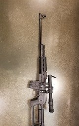 ZASTAVA M91 SNIPER - 3 of 6