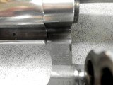 SMITH & WESSON 686-5 - 3 of 3