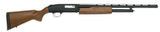 MOSSBERG 500 YOUTH BANTAM - 1 of 1