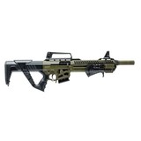 DICKINSON XXPA - 1 of 1