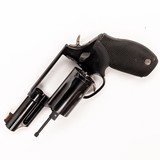 TAURUS THE JUDGE - 4 of 5