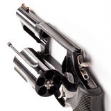 TAURUS THE JUDGE - 5 of 5