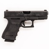 GLOCK G23 GEN3 - 3 of 4