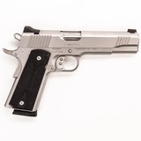 KIMBER STAINLESS II - 3 of 3