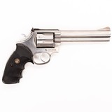SMITH & WESSON 686-3 - 2 of 4