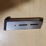 KIMBER 1911 custom II - 3 of 3