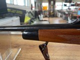 REMINGTON 700 - 3 of 7