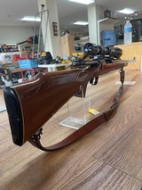 REMINGTON 700 - 7 of 7