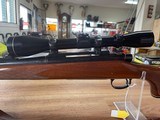 REMINGTON 700 - 2 of 7