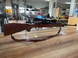 REMINGTON 700 - 4 of 7