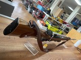REMINGTON 700 - 6 of 7