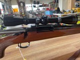 REMINGTON 700 - 5 of 7