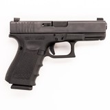 GLOCK 19 GEN4 - 3 of 4