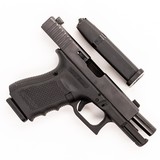 GLOCK 19 GEN4 - 4 of 4