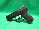 HK P30 - 2 of 7