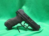 HK P30 - 1 of 7