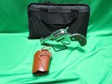 RUGER NEW VAQUERO - 3 of 6