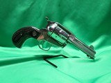 RUGER NEW VAQUERO - 1 of 6