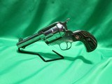 RUGER NEW VAQUERO - 2 of 6