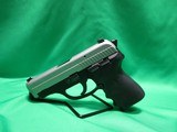 SIG SAUER P239 SAS - 2 of 7