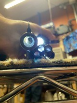 COLT POLICE POSITIVE 38 - 5 of 5