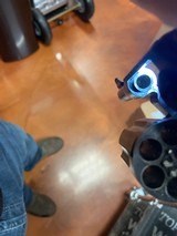 COLT POLICE POSITIVE 38 - 4 of 5