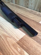 MAVERICK ARMS, INC. 88 - 5 of 7